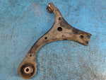 Lower front suspension arm HYUNDAI SONATA YF 10-14 2012 Right