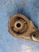 Lower front suspension arm HYUNDAI SONATA YF 10-14 2012 Left