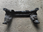 Front suspension beam INFINITI FX S50 03-08 2005