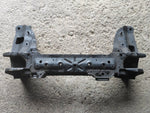 Front suspension beam INFINITI FX S50 03-08 2005
