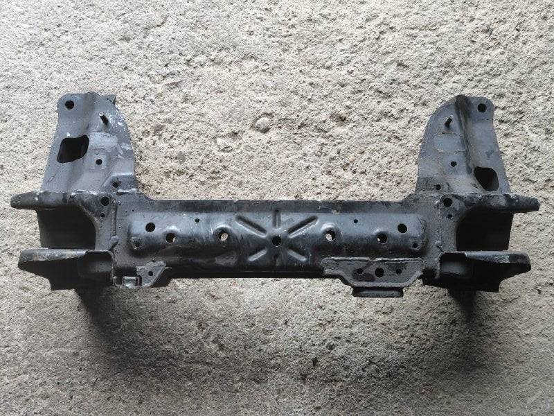 Front suspension beam INFINITI FX S50 03-08 2005