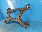 Rear suspension beam SUBARU OUTBACK 09-14 BR 2012