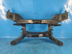 Rear suspension beam NISSAN X-TRAIL/ROGUE T33 20- 2021