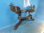 Rear suspension beam NISSAN X-TRAIL/ROGUE T33 20- 2021