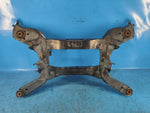 Rear suspension beam NISSAN X-TRAIL/ROGUE T33 20- 2021