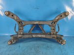 Rear suspension beam MAZDA CX-9 16- 2020