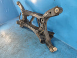 Rear suspension beam MAZDA CX-9 16- 2020