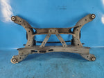 Rear suspension beam MAZDA CX-9 16- 2020