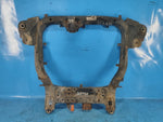 Front suspension beam HYUNDAI SONATA YF 10-14 2012