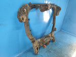 Front suspension beam HYUNDAI SONATA YF 10-14 2012