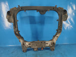 Front suspension beam HYUNDAI SONATA YF 10-14 2012