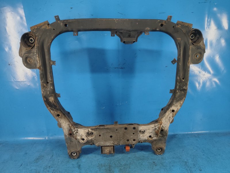 Front suspension beam HYUNDAI SONATA YF 10-14 2012