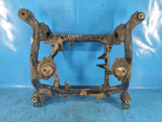 Front suspension beam JEEP GRAND CHEROKEE 11-22 2016