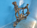 Front suspension beam JEEP GRAND CHEROKEE 11-22 2016