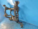 Front suspension beam JEEP GRAND CHEROKEE 11-22 2016