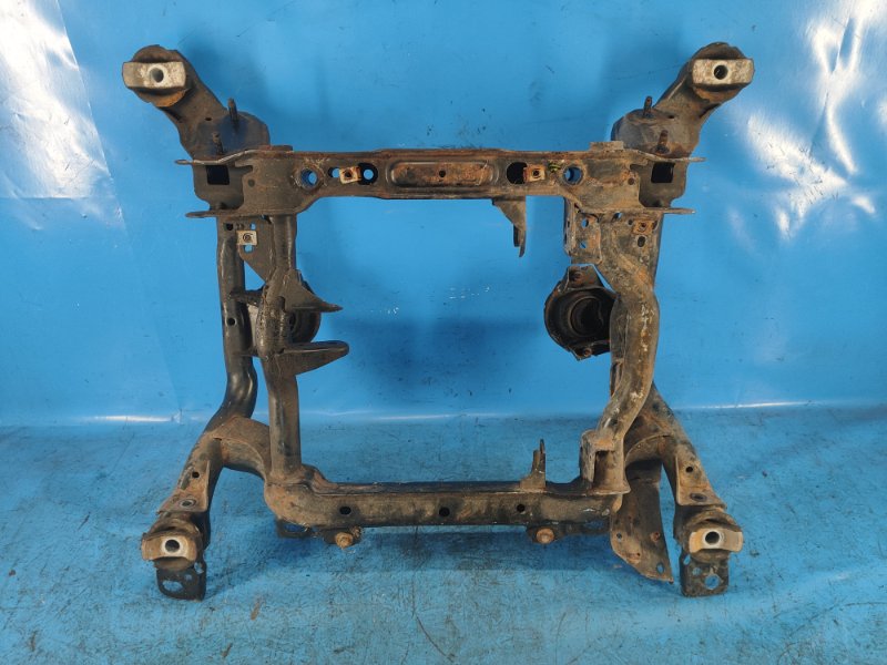 Front suspension beam JEEP GRAND CHEROKEE 11-22 2016