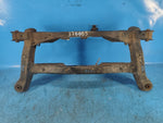 Rear suspension beam TOYOTA VENZA 09-16 2013