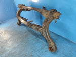 Rear suspension beam TOYOTA VENZA 09-16 2013