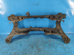 Rear suspension beam TOYOTA VENZA 09-16 2013