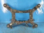 Rear suspension beam JEEP GRAND CHEROKEE 11-22 2016