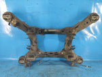 Rear suspension beam JEEP GRAND CHEROKEE 11-22 2016