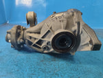 Rear gearbox MERCEDES GLK-CLASS X204 08-15 2010