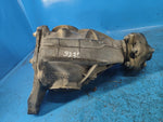 Rear gearbox MERCEDES GLK-CLASS X204 08-15 2010