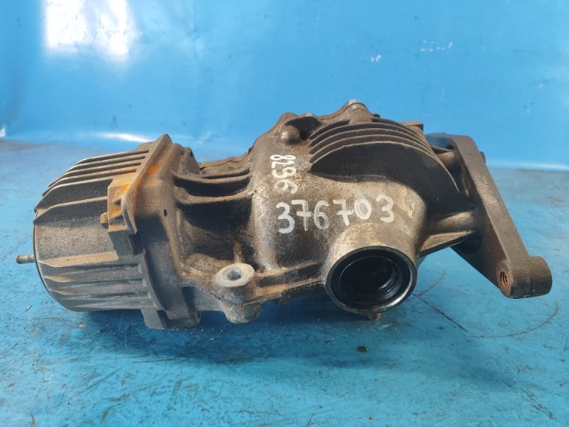 Image alt