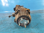 Rear gearbox TOYOTA VENZA 09-16 2013