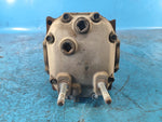 Rear gearbox SUBARU OUTBACK 09-14 BR 2012