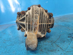 Front gearbox JEEP GRAND CHEROKEE 11-22 2016