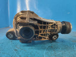 Front gearbox JEEP GRAND CHEROKEE 11-22 2016