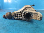Rear gearbox JEEP GRAND CHEROKEE 11-22 2016