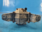 Rear gearbox JEEP GRAND CHEROKEE 11-22 2016