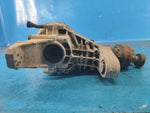 Rear gearbox JEEP GRAND CHEROKEE 11-22 2016