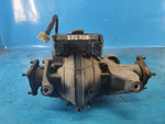 Rear gearbox SUZUKI GRAND VITARA 05-15 2008
