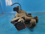 Rear gearbox SUZUKI GRAND VITARA 05-15 2008