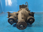 Rear gearbox SUZUKI GRAND VITARA 05-15 2008