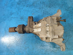Rear gearbox JEEP GRAND CHEROKEE 11-22 2016