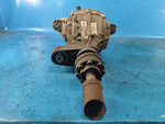 Rear gearbox JEEP GRAND CHEROKEE 11-22 2016