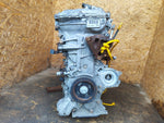 Gasoline engine TOYOTA PRIUS - 30 09-17 2009-2017