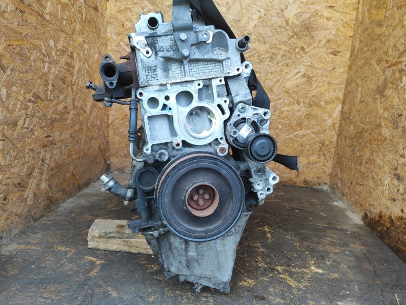 Image alt