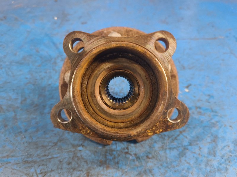 Image alt