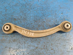 Rear suspension wishbone MERCEDES GLK-CLASS X204 08-15 2010 Left