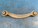 Rear suspension wishbone MERCEDES GLK-CLASS X204 08-15 2010 Right