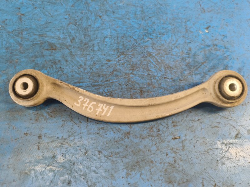 Rear suspension wishbone MERCEDES GLK-CLASS X204 08-15 2010 Right
