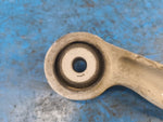 Rear suspension wishbone MERCEDES GLK-CLASS X204 08-15 2010 Right
