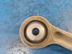 Rear suspension wishbone MERCEDES GLK-CLASS X204 08-15 2010 Right