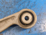 Rear suspension wishbone MERCEDES GLK-CLASS X204 08-15 2010 Right