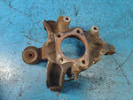 Trunnion TOYOTA VENZA 09-16 2013 Right